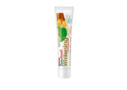 EUROFRESH WHITENING MISVAK TOOTHPASTE