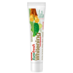 EUROFRESH WHITENING MISVAK TOOTHPASTE 50 GR
