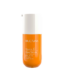 VITAMIN C GLOW SERUM 30ML DR C TUNA