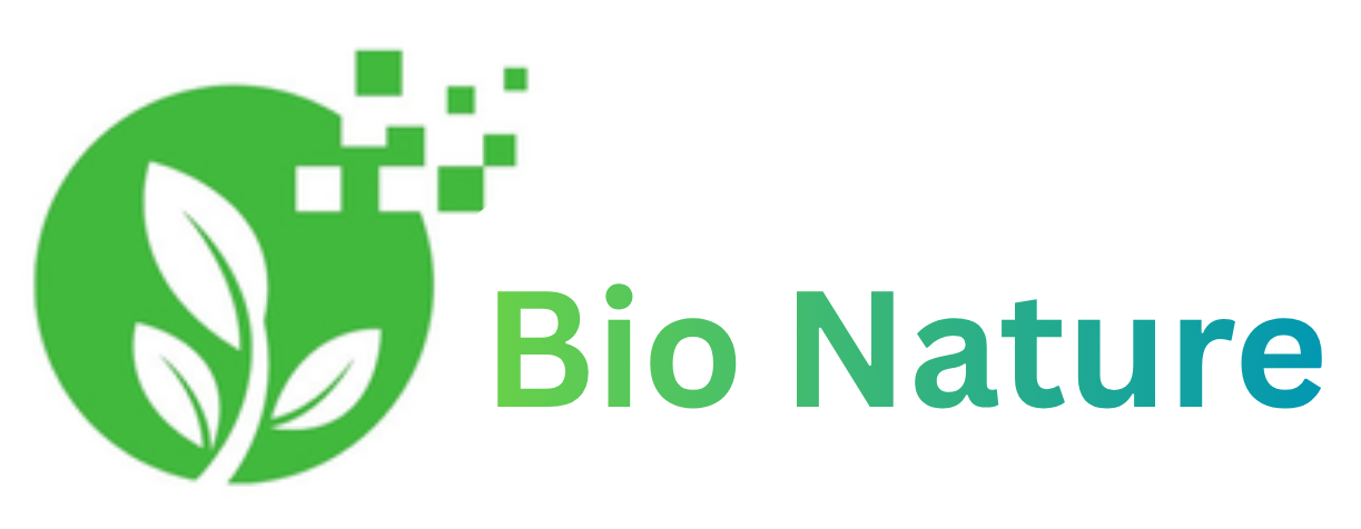 bio nature